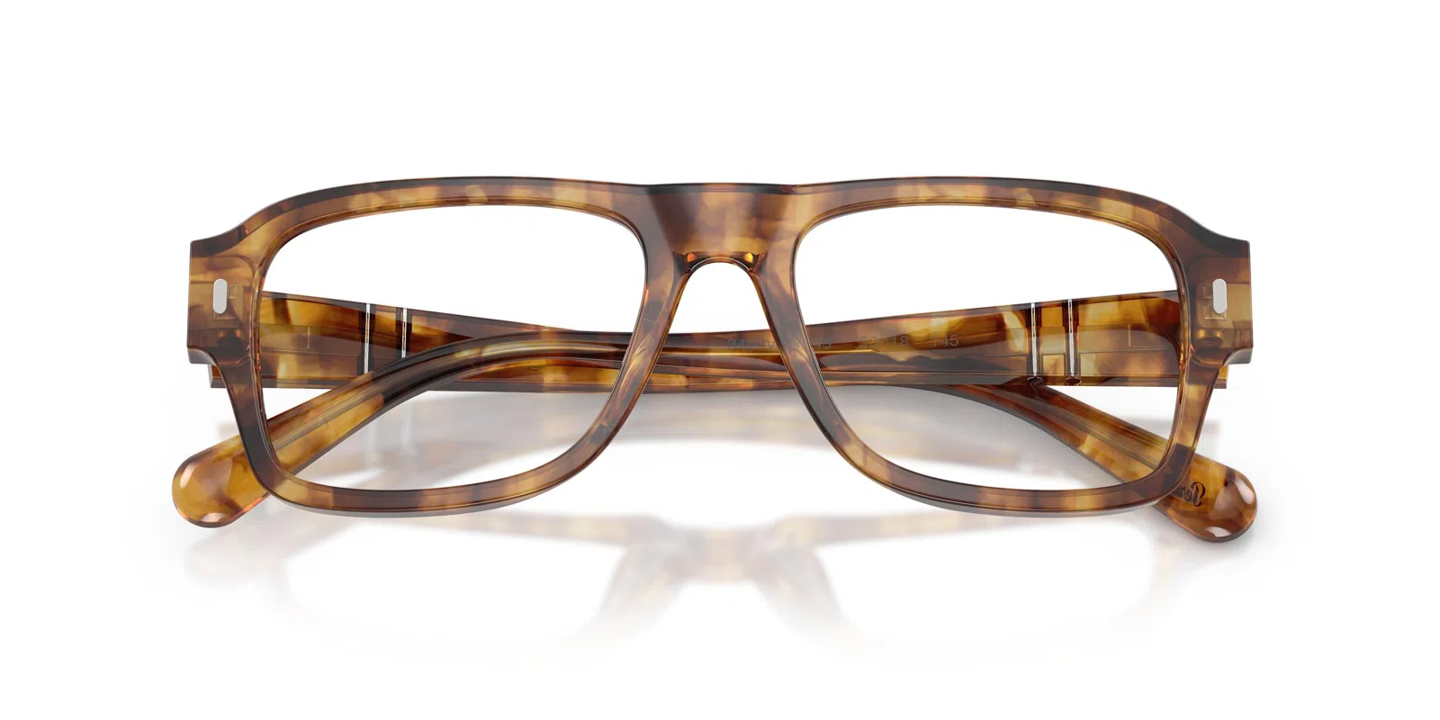 Persol 3407V Eyeglasses - view 17